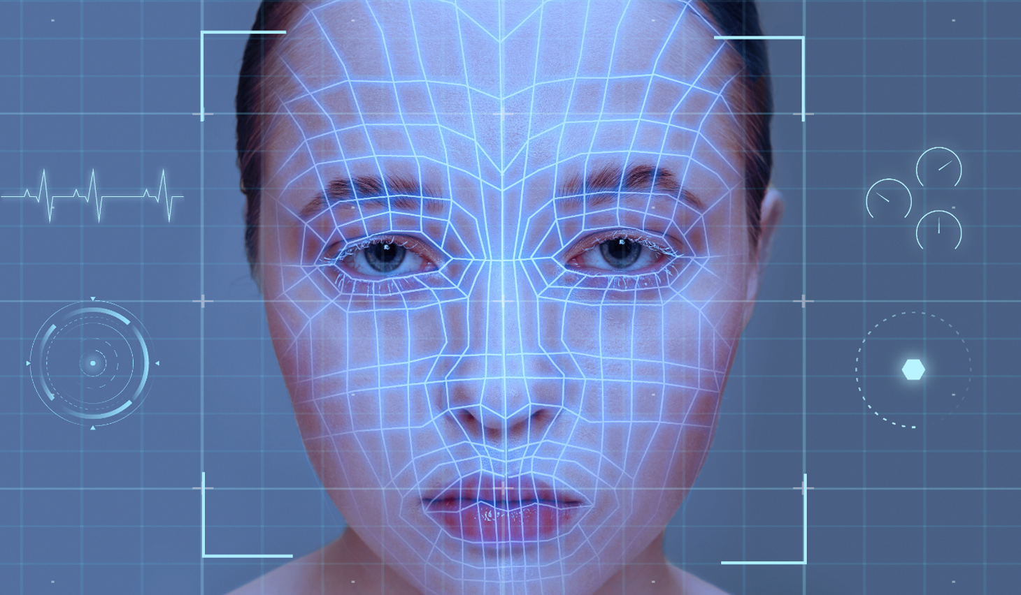 ChatGPT integration services