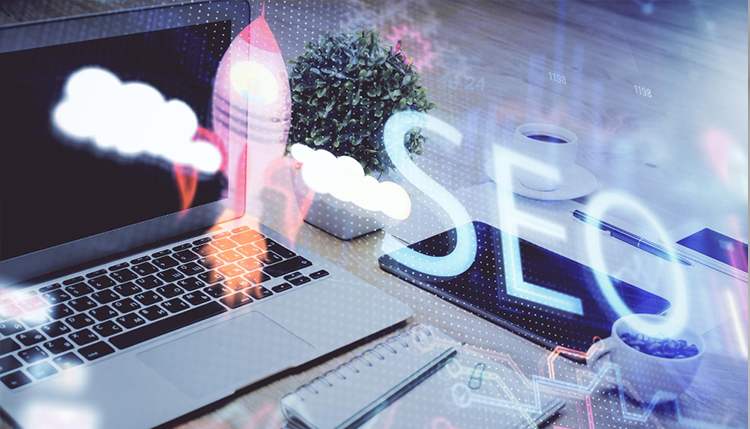 IBIS sylius ecommerce development services