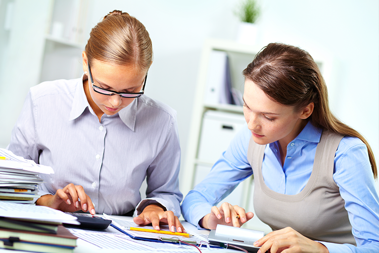 Custom Mobile Application Development Partner