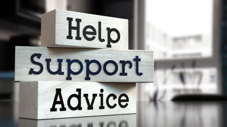 custom Android app development company