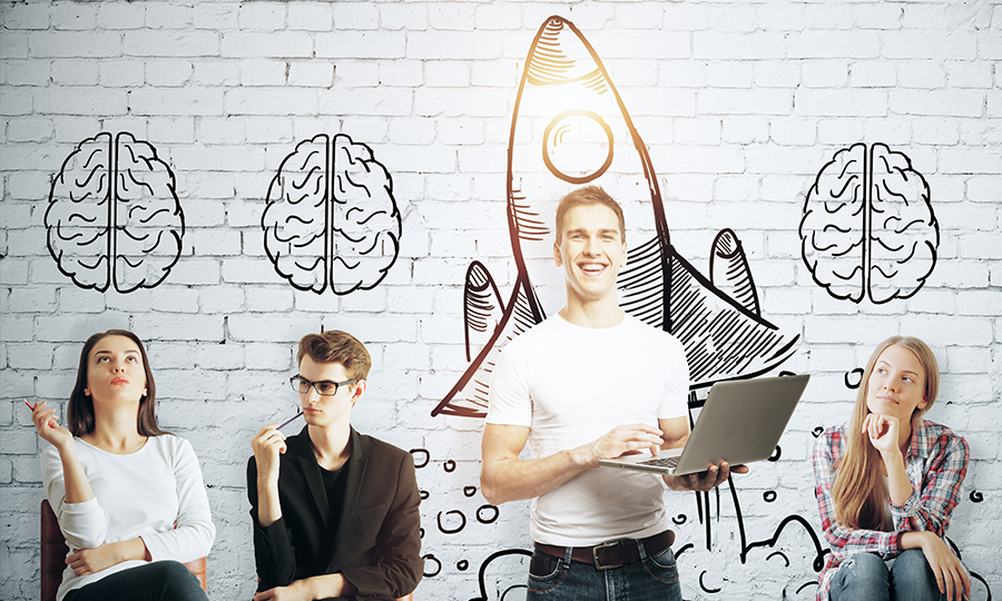 custom app developers in 2024