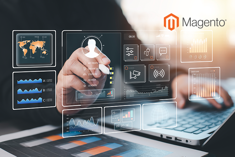 Magento vs. Sylius development