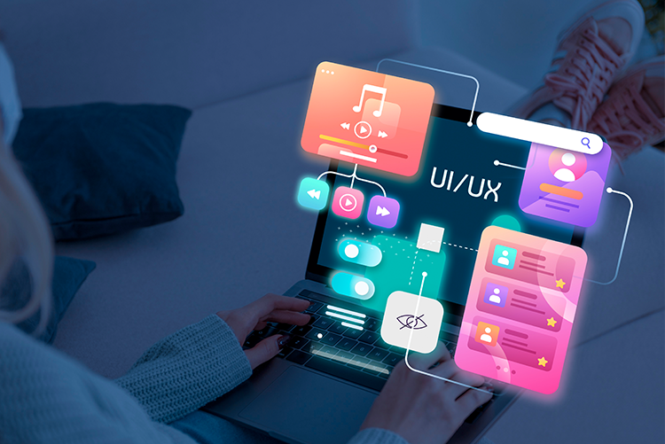 Partnering with a Custom Mobile App Development Company