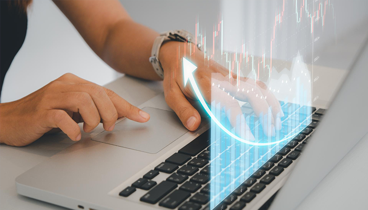 top custom AI solutions 2025