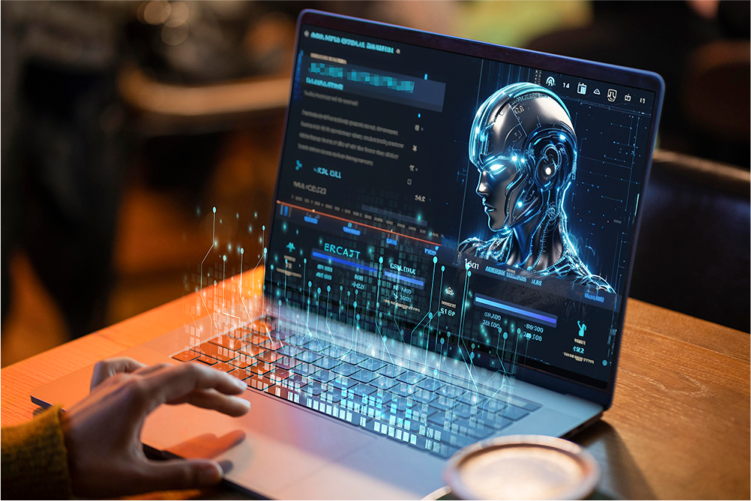 the impact of CRM customization for SMBs