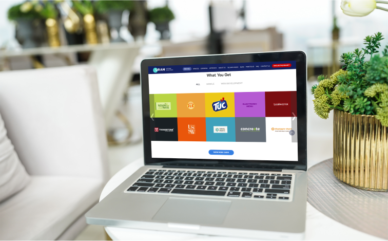 How to Select a Custom Mobile App Development Company?