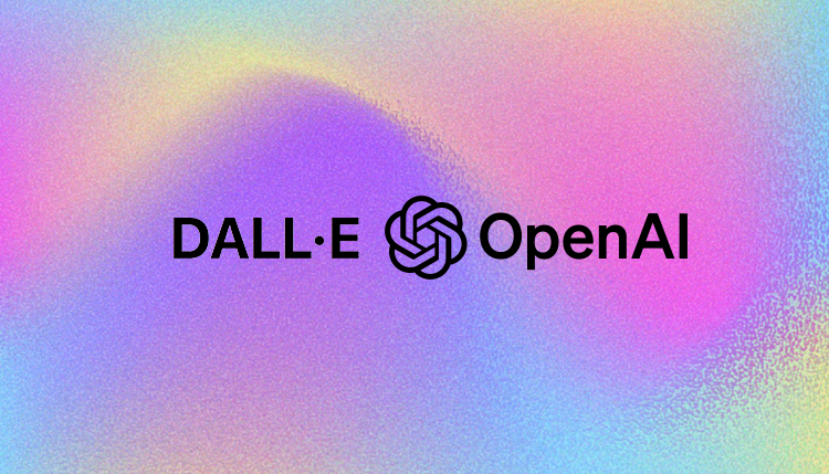 generative ai development solutions in ecommerce