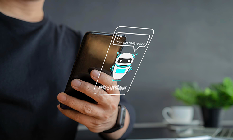 benefits of using chatbots for retailers